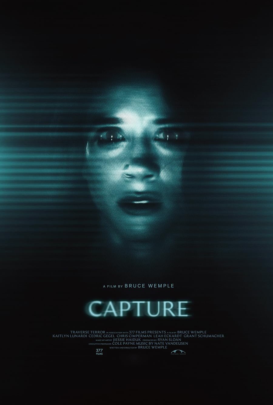 دانلود فیلم Capture 2026 دانلود فیلم Capture 2026
