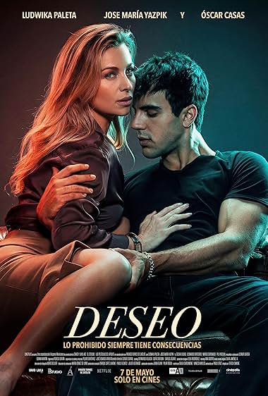 دانلود فیلم Desire 2026 دانلود فیلم Desire 2026