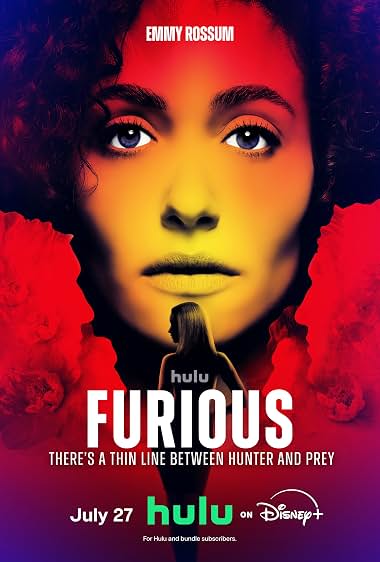 دانلود سریال Furious دانلود سریال Furious