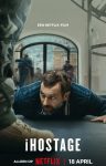 دانلود فیلم iHostage 2025
