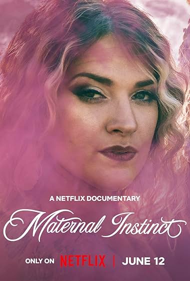 دانلود فیلم Maternal Instinct 2026 دانلود فیلم Maternal Instinct 2026