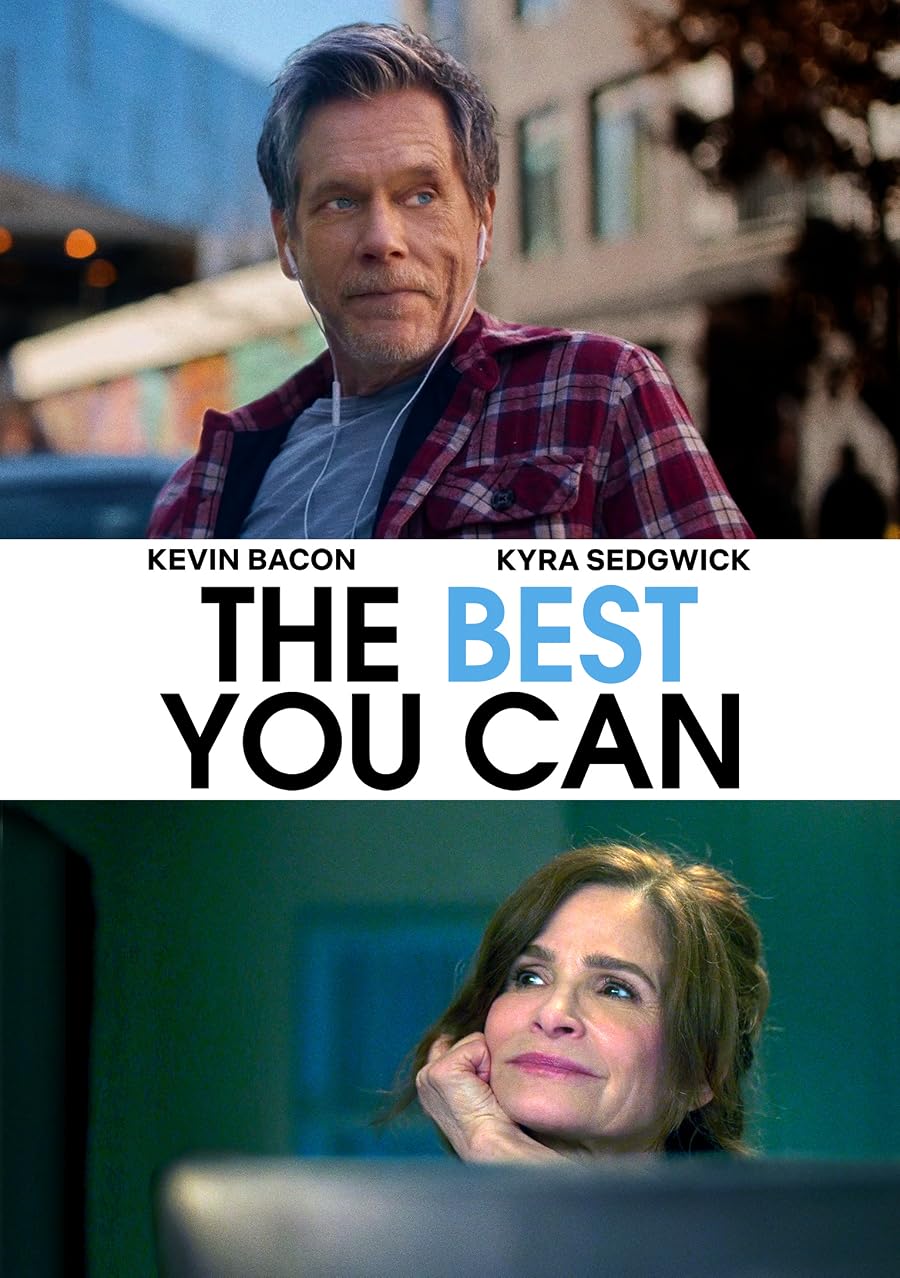 دانلود فیلم The Best You Can 2025 دانلود فیلم The Best You Can 2025