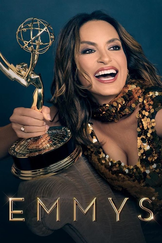 دانلود فیلم The 78th Primetime Emmy Awards 2026 دانلود فیلم The 78th Primetime Emmy Awards 2026