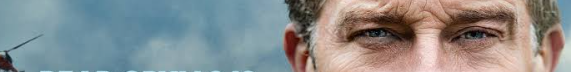دانلود سریال Bear Grylls Is Running Wild