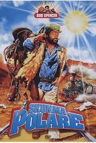 دانلود فیلم Buddy Goes West 1981 دانلود فیلم Buddy Goes West 1981
