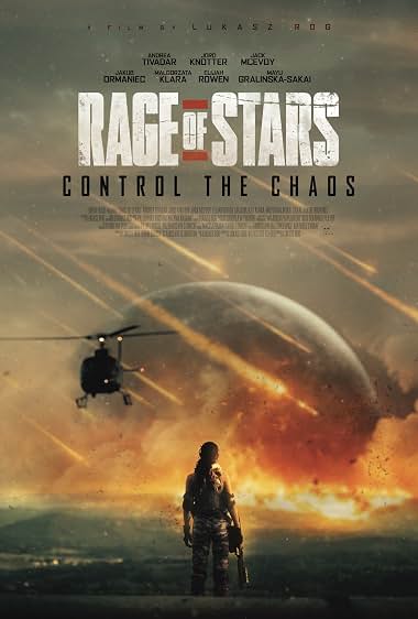 دانلود فیلم Rage of Stars 2026 دانلود فیلم Rage of Stars 2026