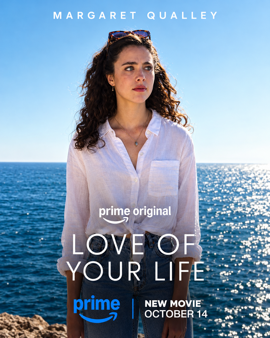 دانلود فیلم Love of Your Life 2026