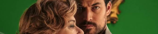 دانلود سریال Deceitful Love