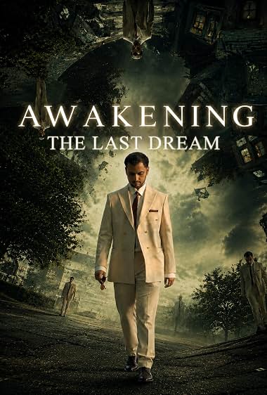 دانلود فیلم Awakening the Last Dream 2026 دانلود فیلم Awakening the Last Dream 2026