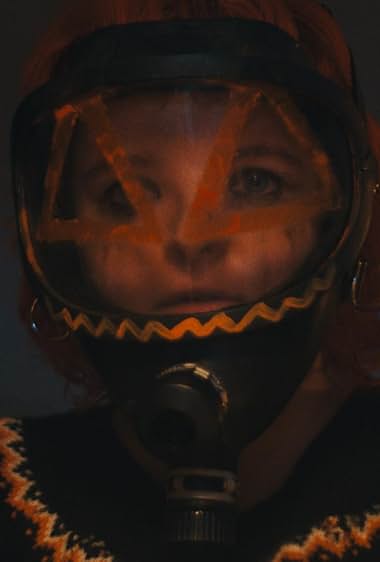 دانلود فیلم Hallowarrior 2026