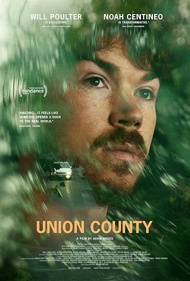 دانلود فیلم Union County 2026